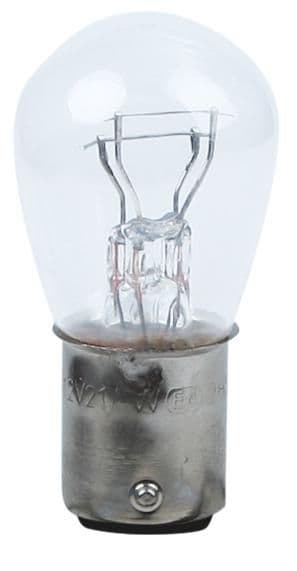 Autožárovka p21/5w 12v 21/5w