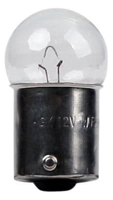 Autožárovka r5w 12v 5w