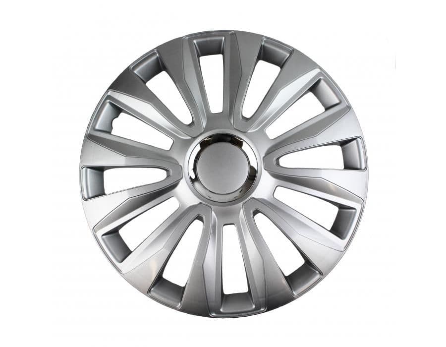 Kryt Kola Avalon 16"