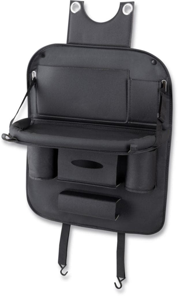 Fieldmann FDAP 60401 Organizer na sedačku
