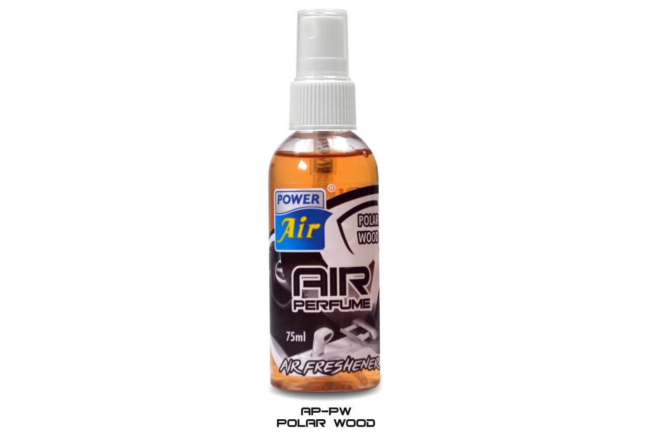 Air Perfume Polar Wood 75 ml