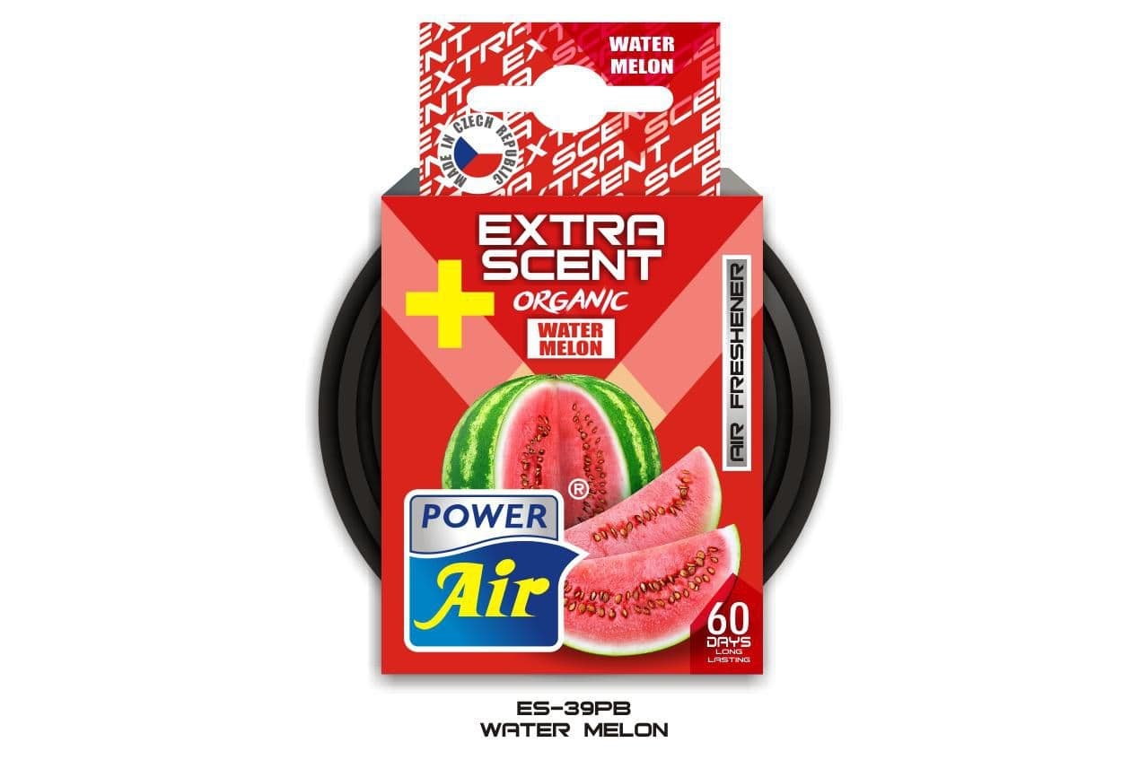 Power Air Extra Scent Plus Melon