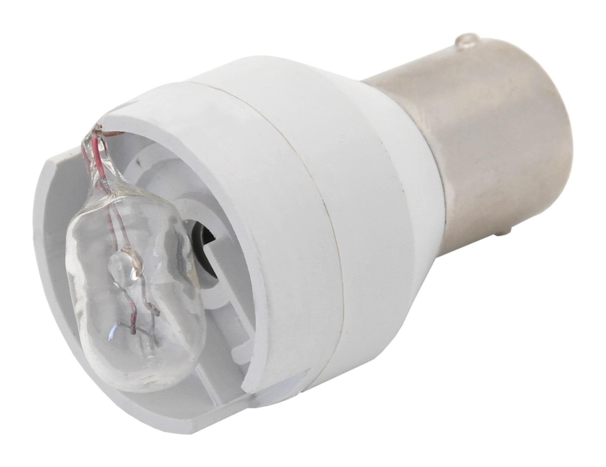 Compass Couvací alarm 12V