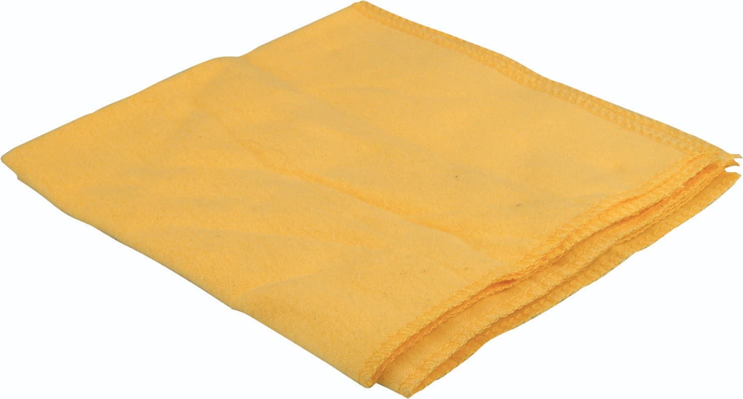 Nigrin Utěrka palubní desky