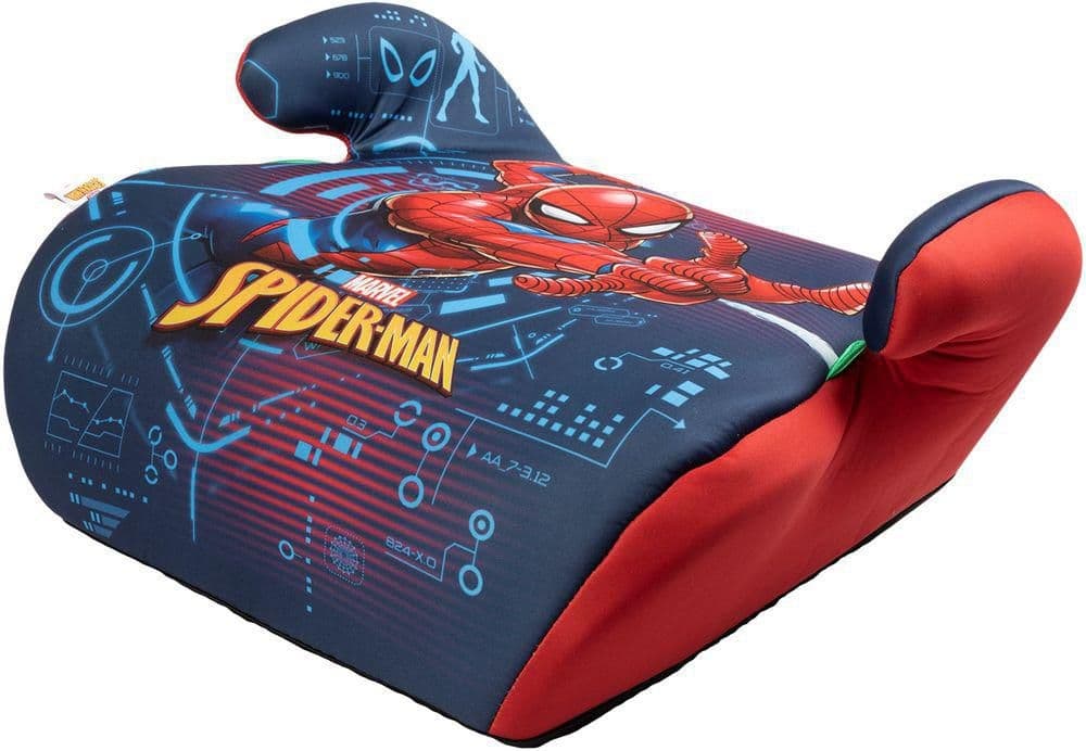 Podsedák Spiderman R129