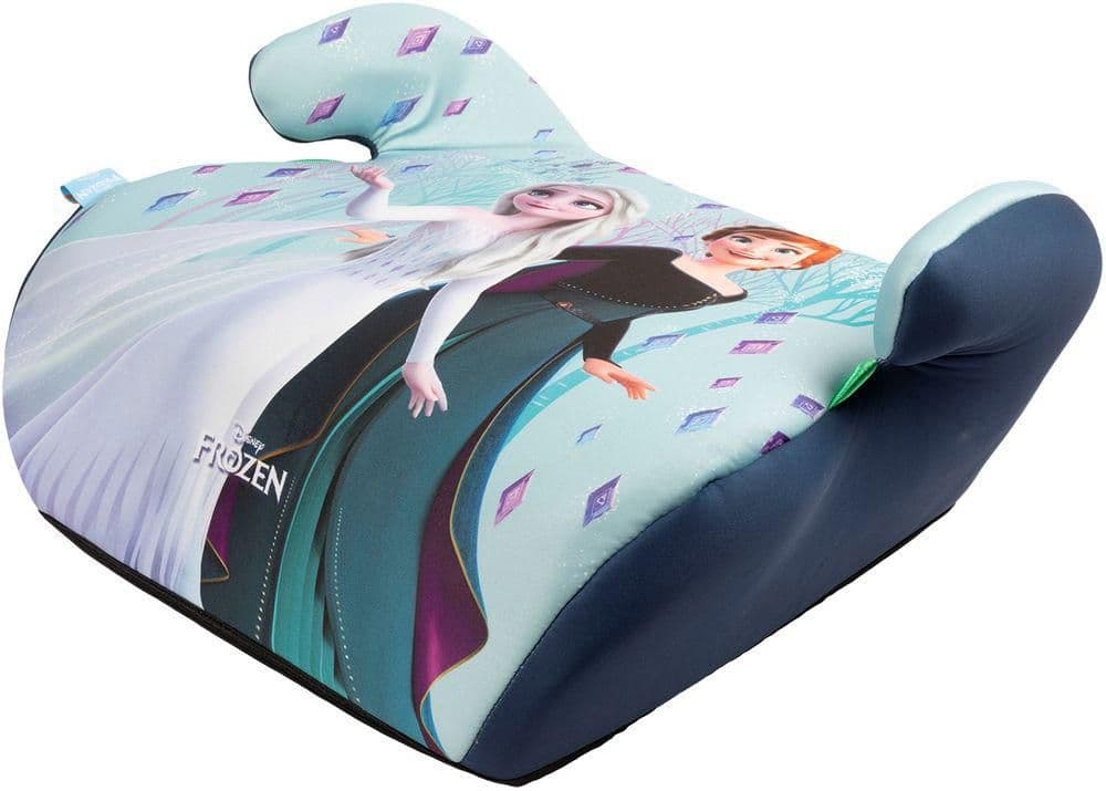 Podsedák Frozen R129