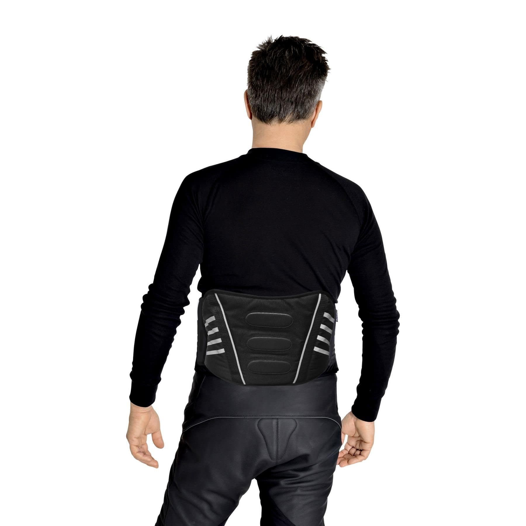 Cappa Racing Ledvinový pás Seca
