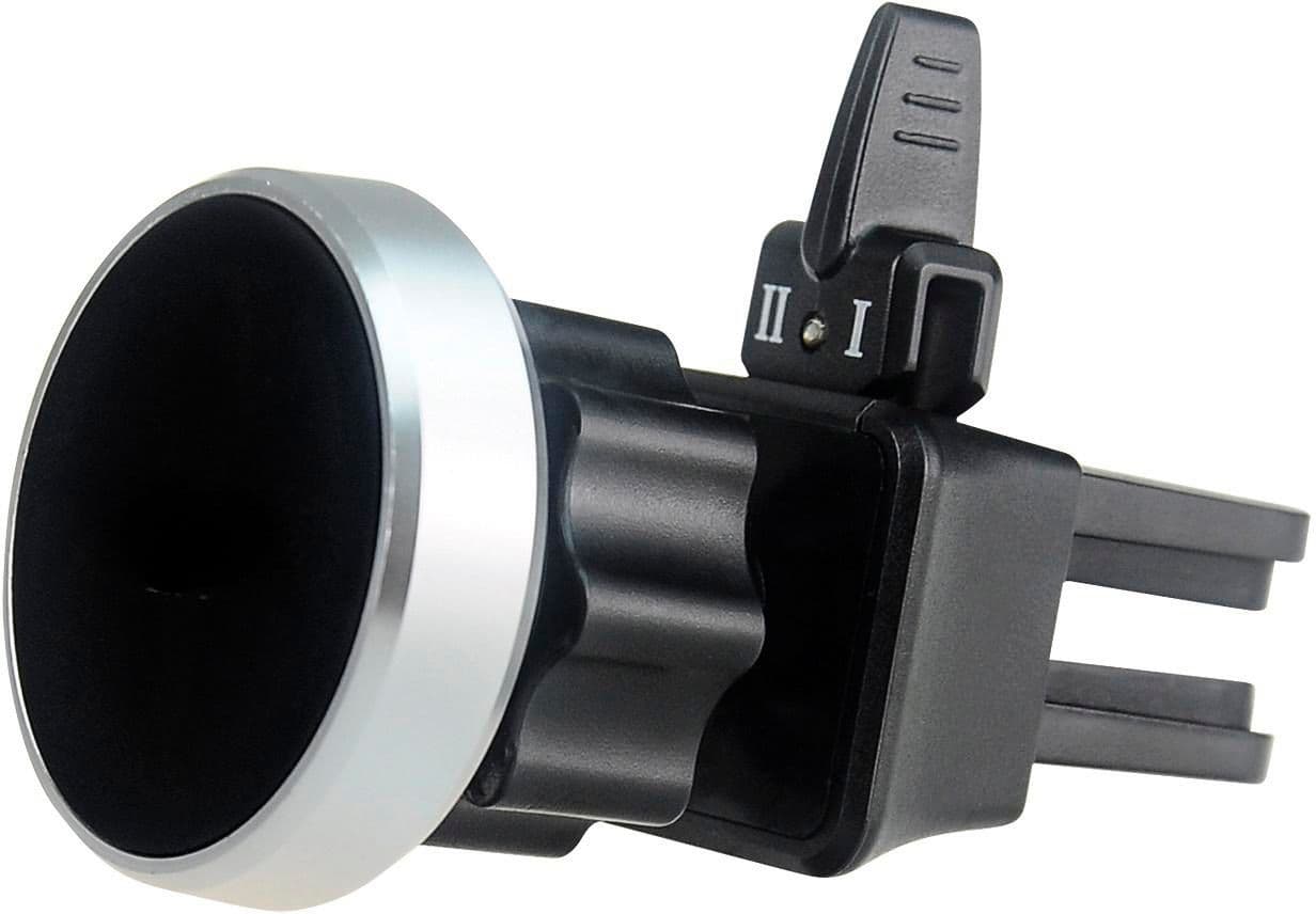 Auto držák magnetický YSM 501MG Yenkee
