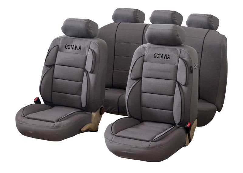 Cappa ap uni octavia luxury