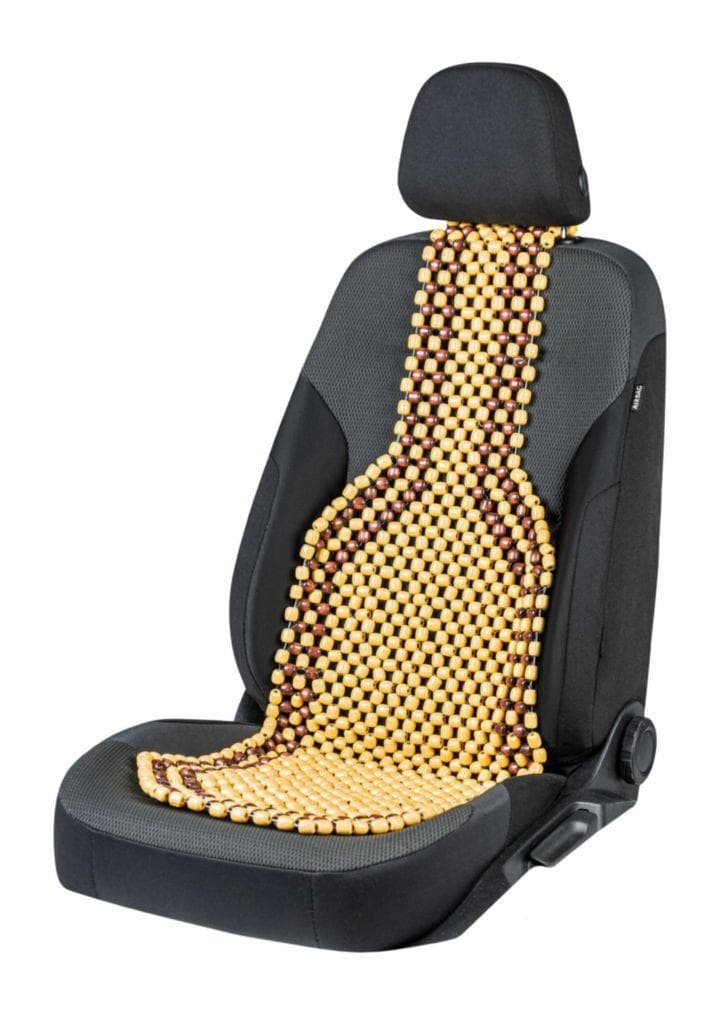 Cappa Autopotah univerzální Beads kuličkový masážní