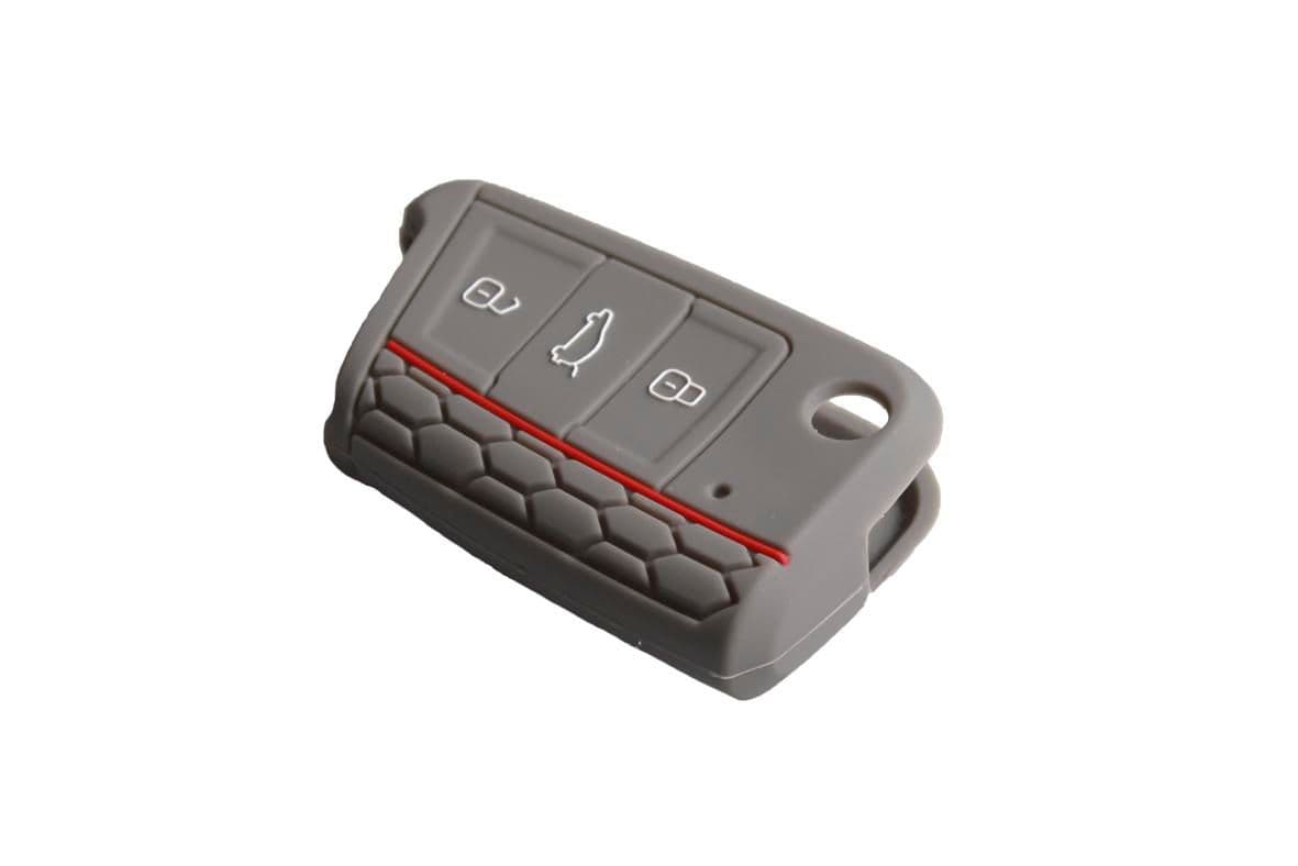 Obal na autoklíč KeMax 73 S-VW-G