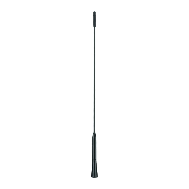Anténa prut 37cm