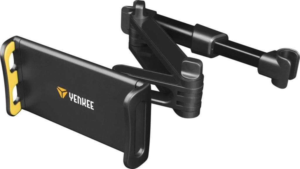 Yenkee Auto držák na tablet YST 420