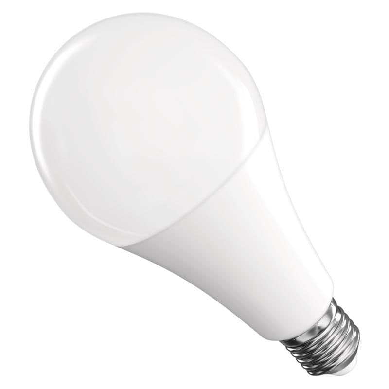 Emos LED CLS A80 20W(150W) 2452lm E27 WW