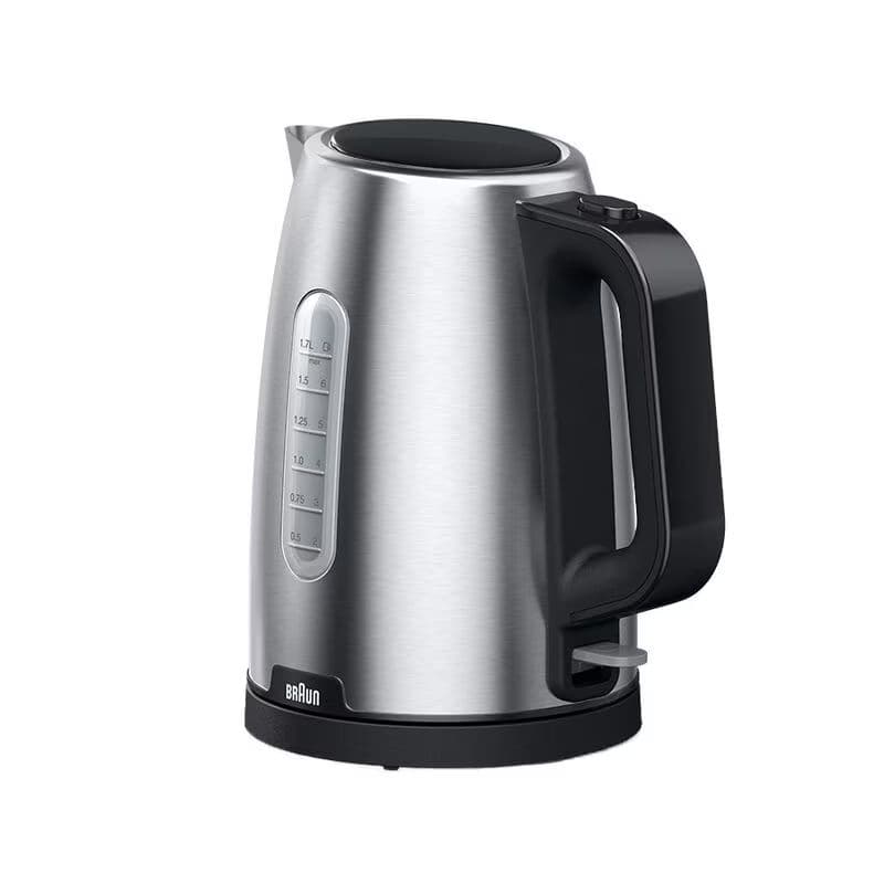 Braun Varná konvice WK1500.GY