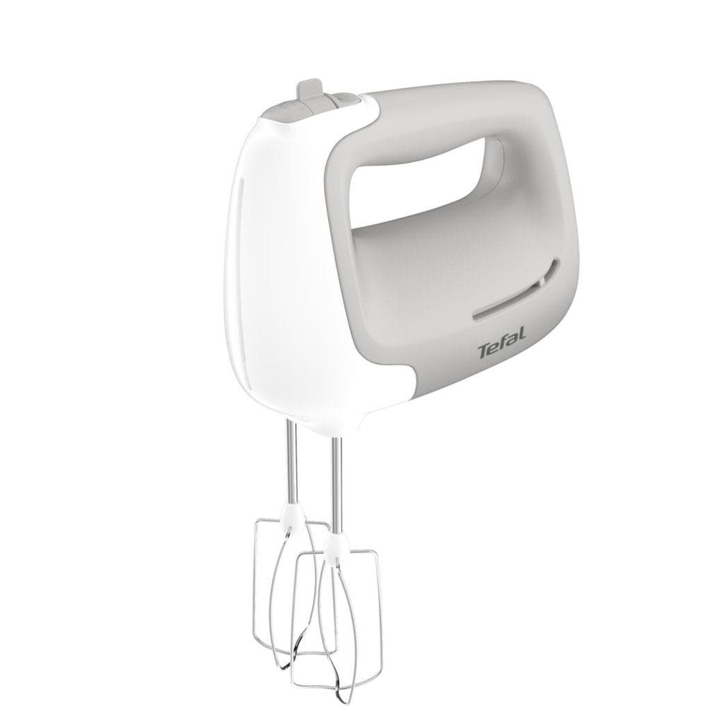 Tefal Ruční mixér HT450B38