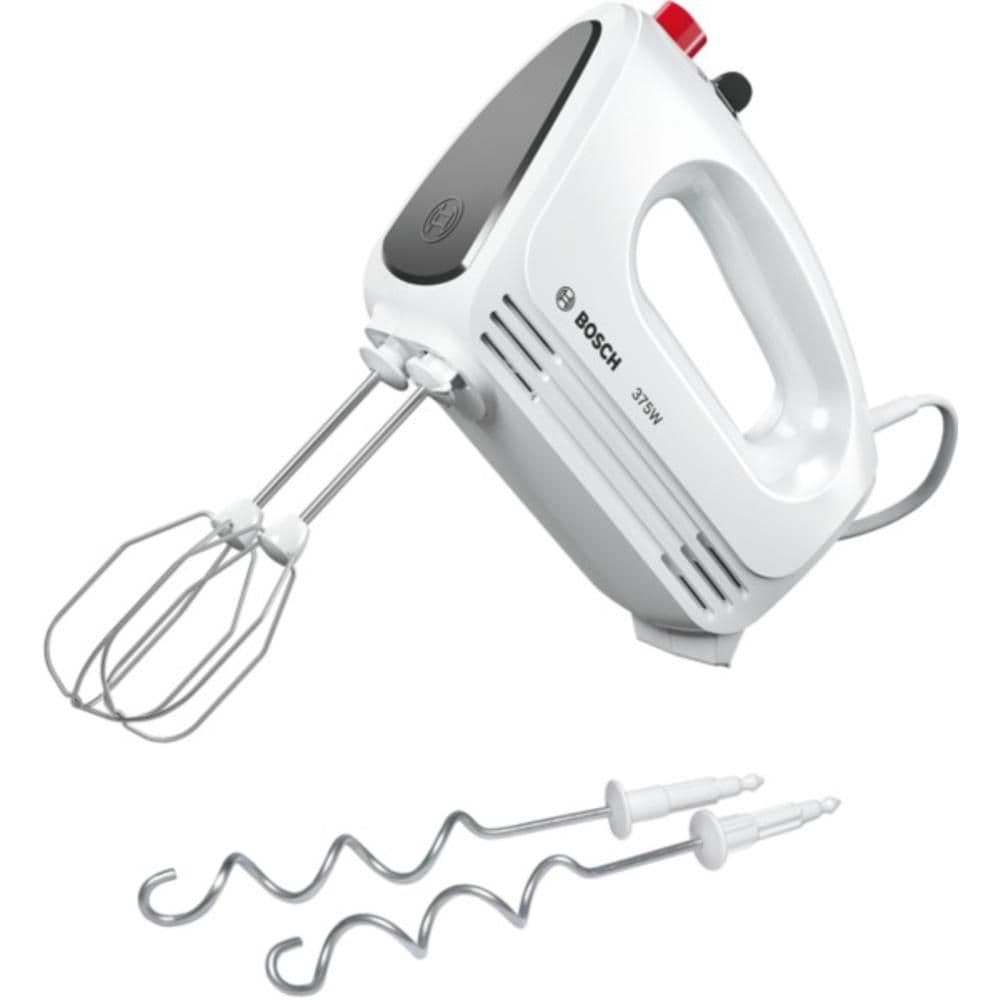 Ruční šlehač BOSCH  MFQ22100