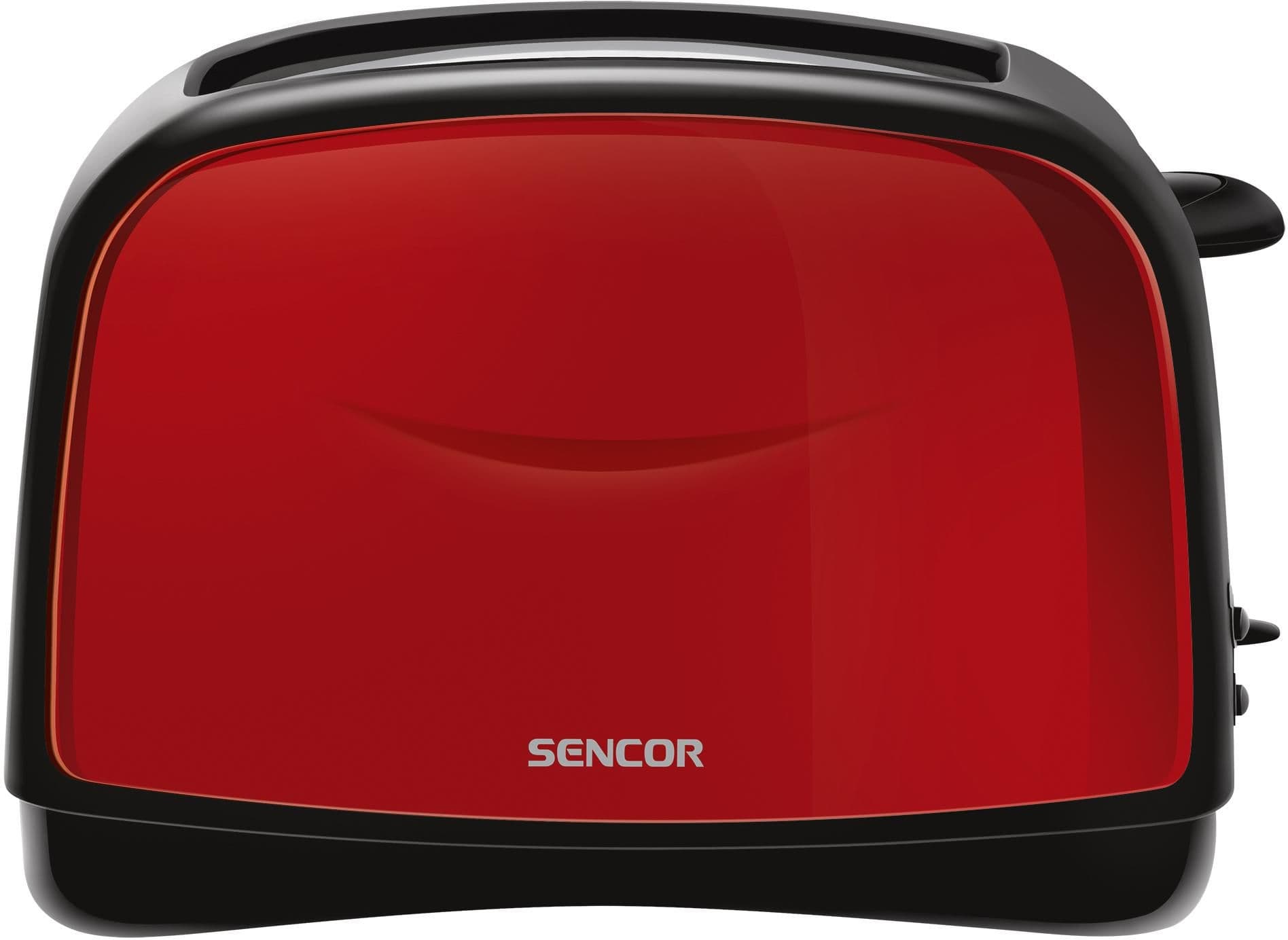 Sencor Opékač topinek STS 2652RD