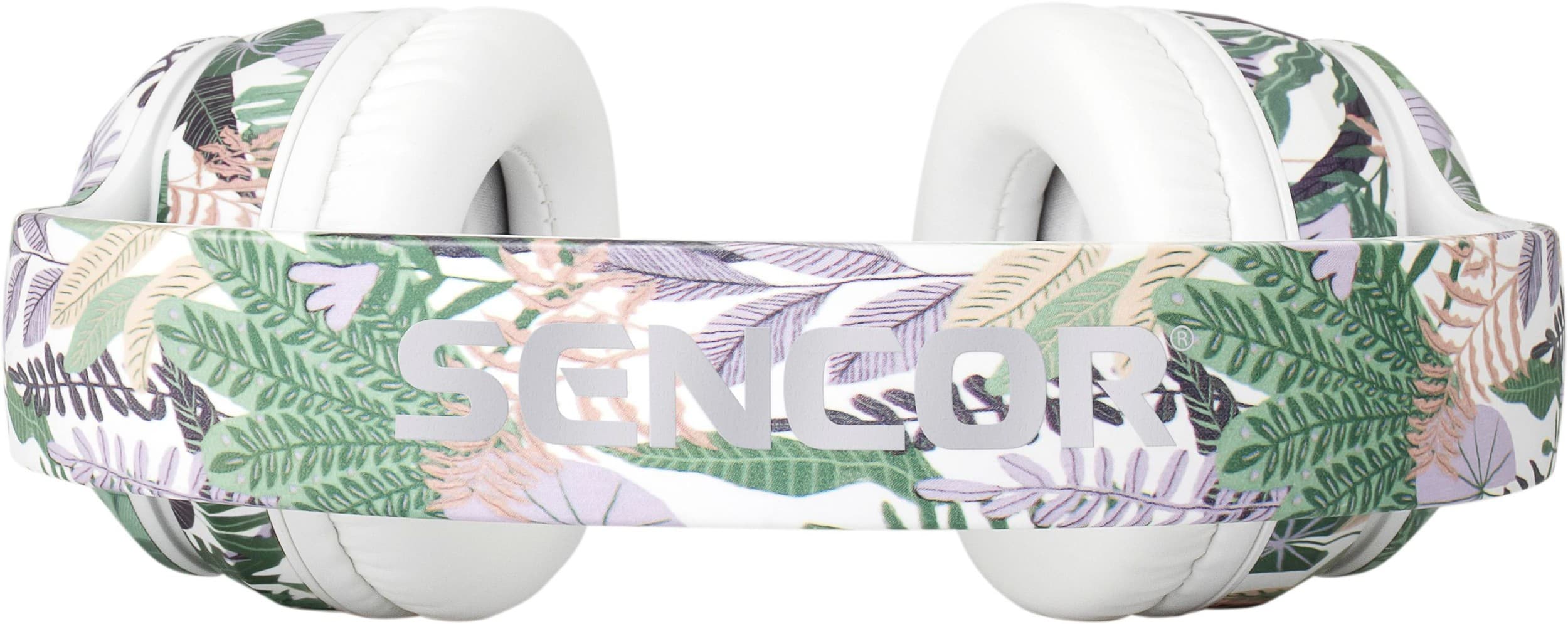 Sencor SEP 710BT GR sluchátka uzavřená, BT sluchátka, V5.0, Průměr reproduktoru: Ø 40 mm; Impedance: 32 Ω +/- 10 %; Frekvenční rozsah: 20 Hz - 20 kHz