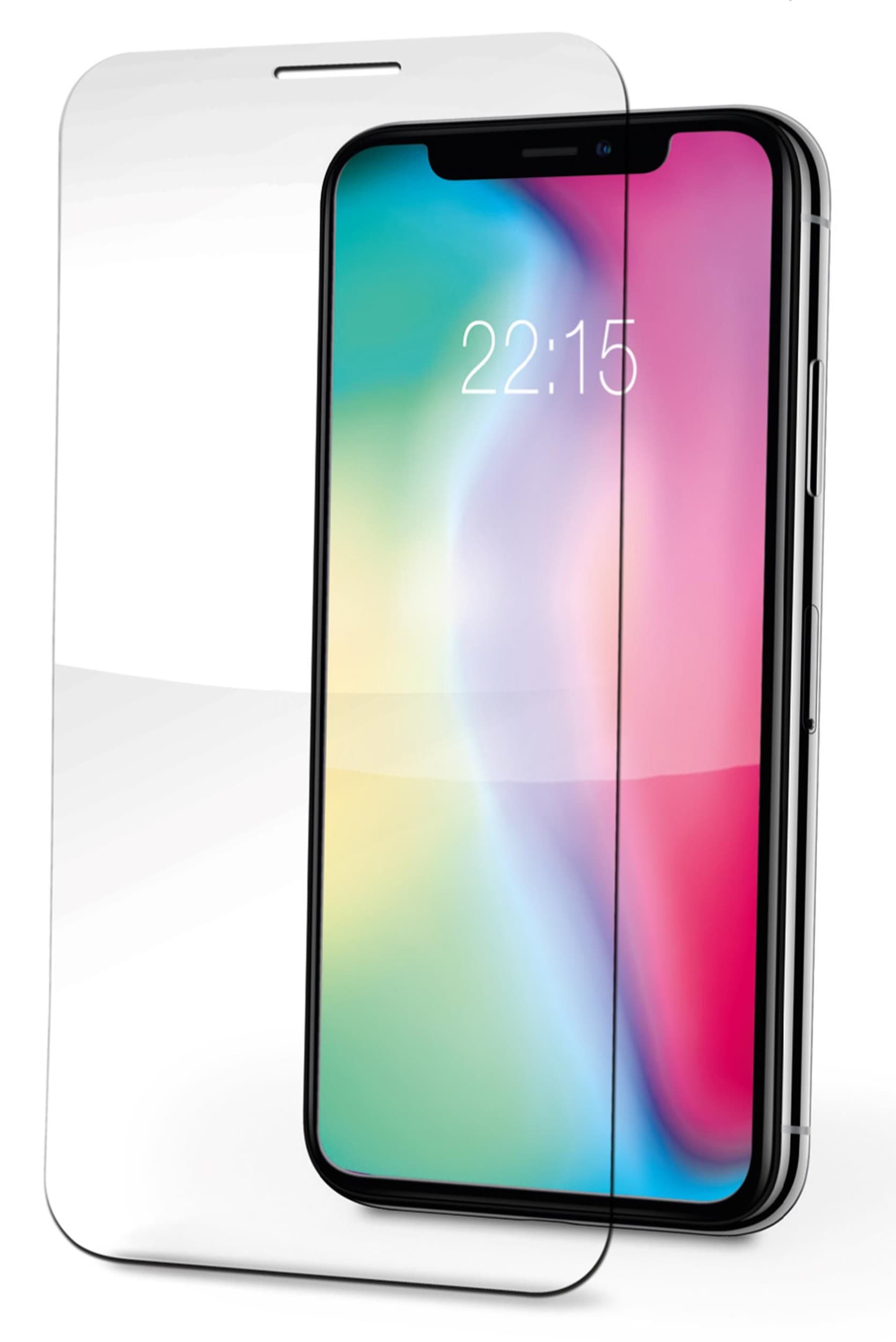 Aligator Ochranné sklo Samsung Galaxy A35 5G/A55 5G 1 ks