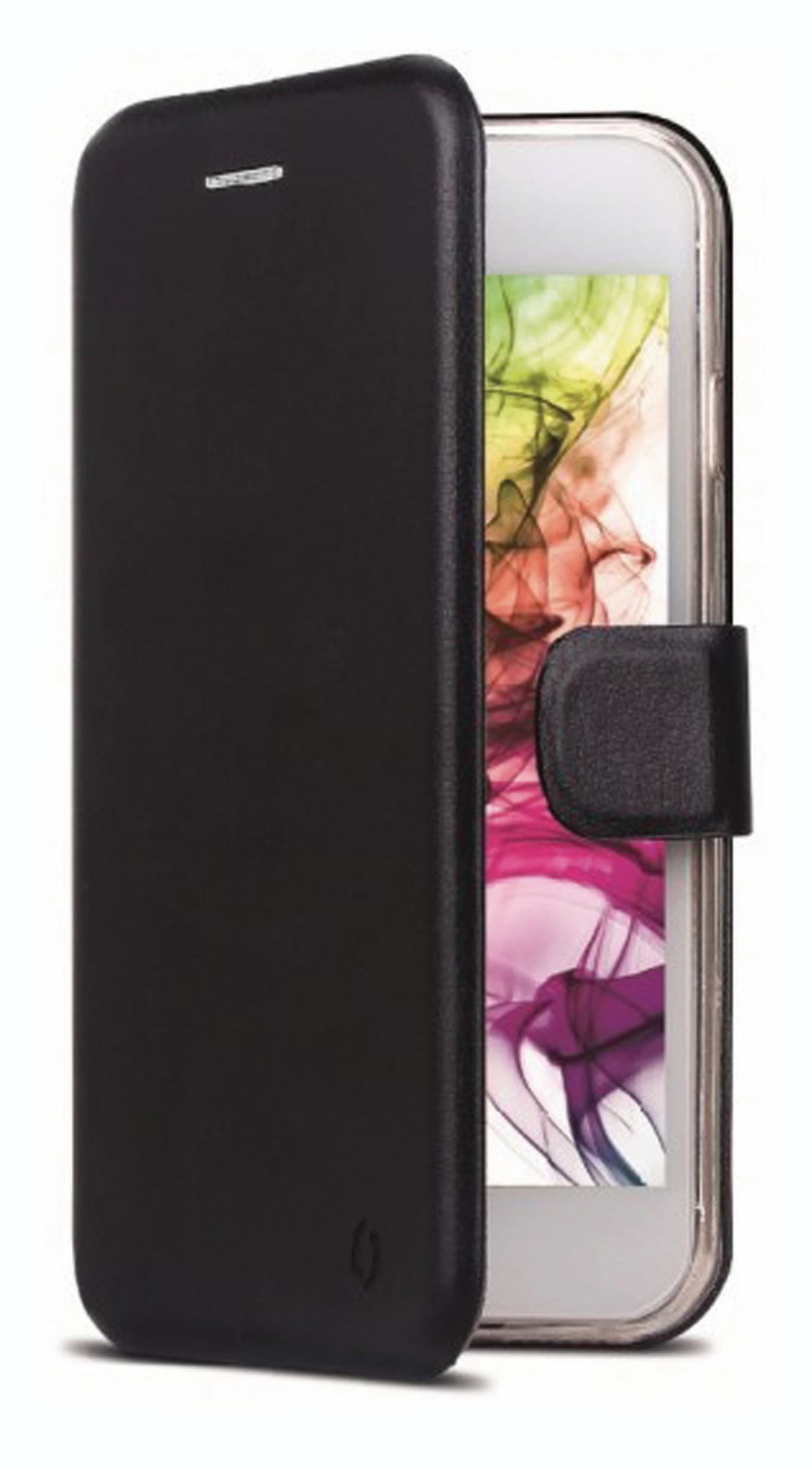 Aligator Pouzdro Magnetto Samsung Galaxy A35 5G, Black