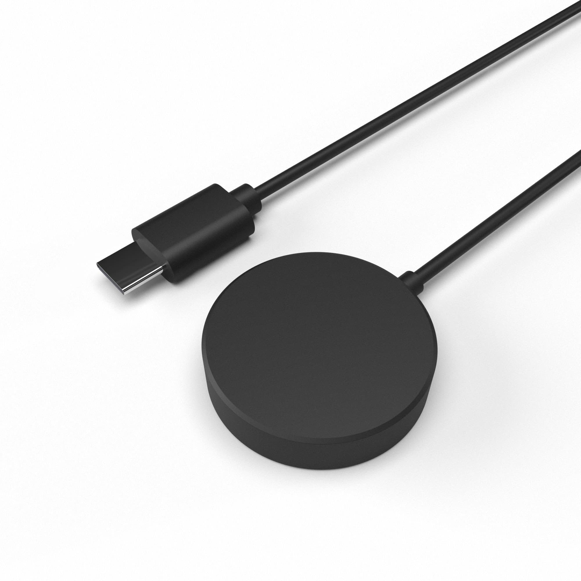 Fixed nabíjecí USB-C kabel Samsung Galaxy Watch 4