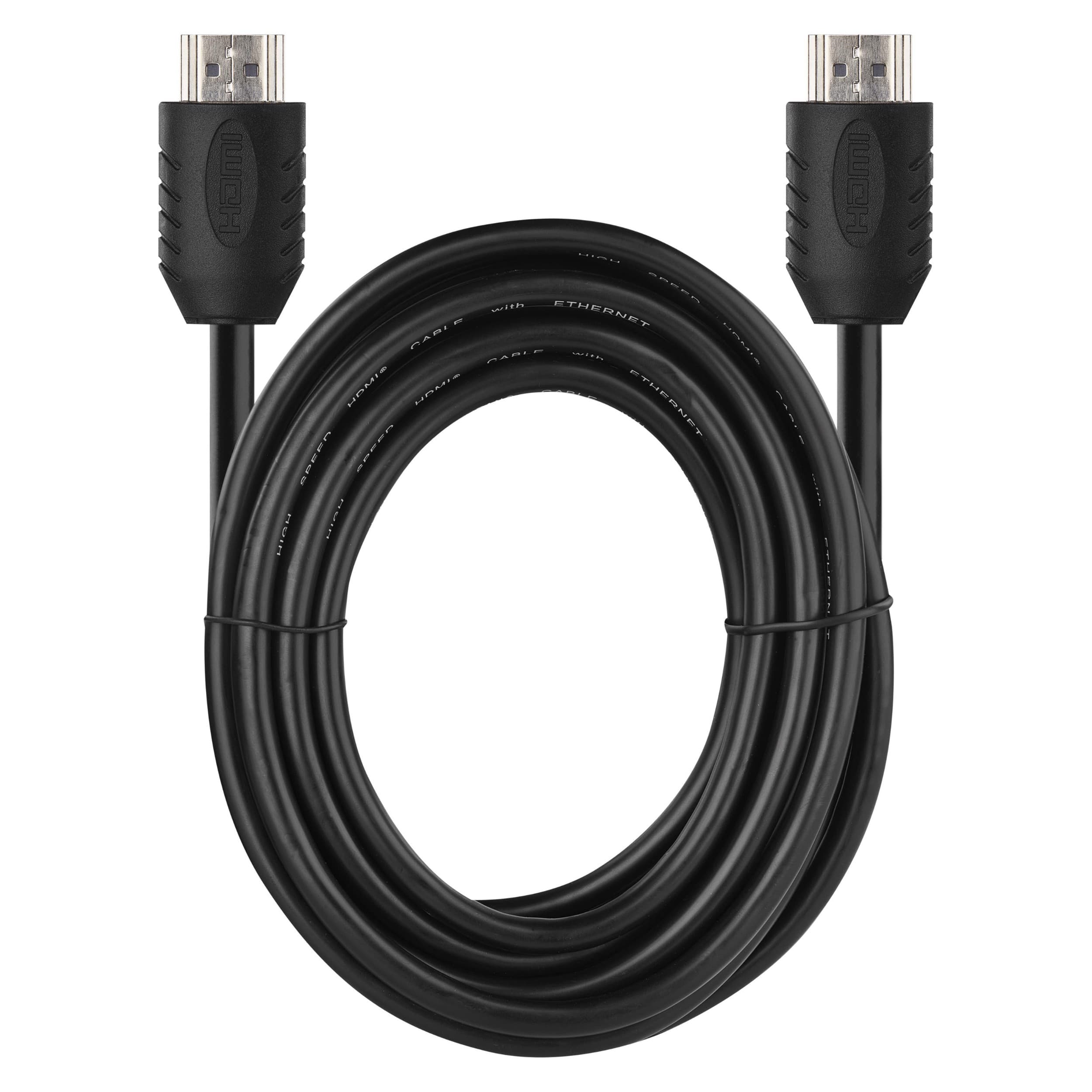 Emos HDMI Kabel 2.0 A/M-A/M 1,5M
