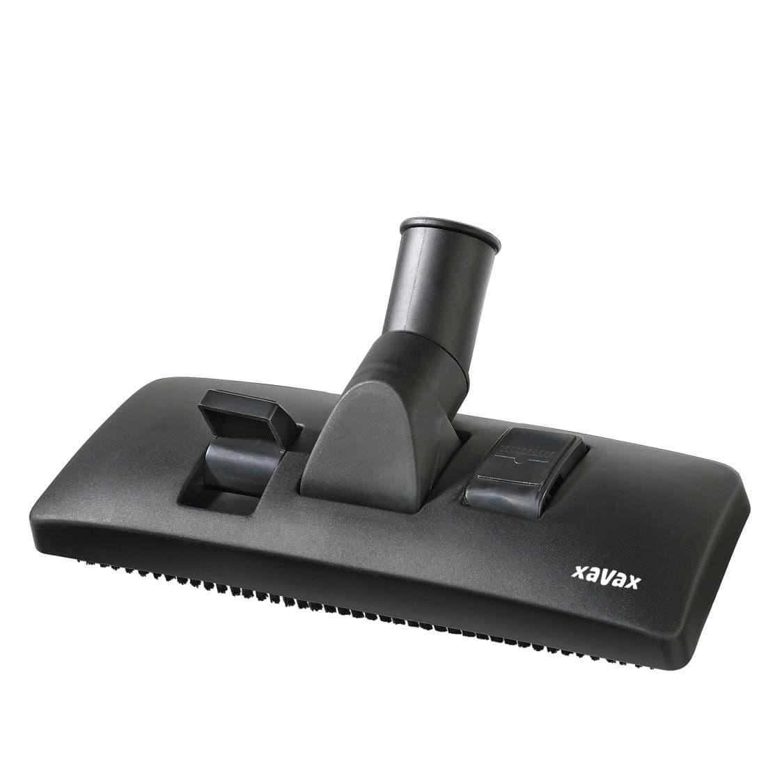 Xavax Univerzální podlahová hubice BD-100 Basic