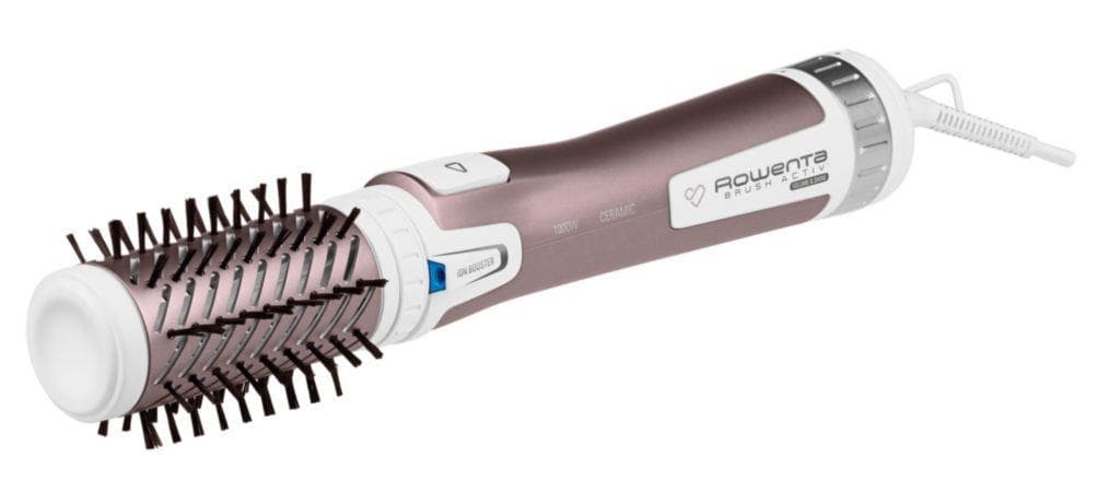 Rowenta Kulmofén CF9540F0 1 ks