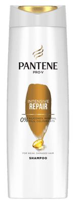 Pantene Intensive Repair šampón