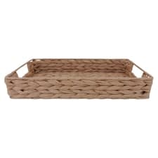 F&F Home Podnos 36 x 20 x 6 cm