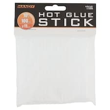 Handy Tavná náplň do lepicí pistole 10 ks