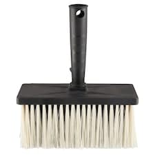 Handy Kartáč na strop polymix štětiny