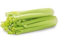 Celer řapíkatý 400 g+ čerstvý 1 ks