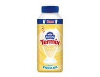 MLÉKÁRNA KUNÍN Termix Šejk vanilka chlaz. 300 g