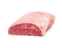 Hovězí zadní Top Blade US chlaz. váž. cca 2,5 kg