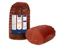 METRO Chef Bresaola 1/2 chlaz. váž. cca 800 g