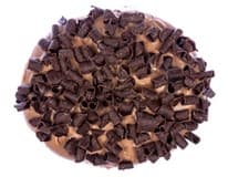 Donut Mocca Choco 160 g