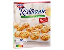 Ristorante Piccolissima Tre Formaggi mraž. 12 x 288 g