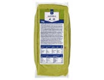 METRO Chef Guacamole mraž. 1 kg