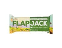 FLAPJACK Tyčinka bezlepková pistácie 80 g