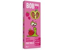 Bob Snail malina 30 g