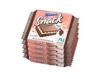 Manner Oplatka čokoládová 5 x 25 g