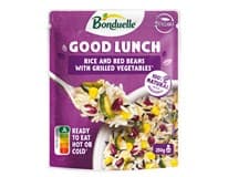 Bonduelle Good Lunch s rýží 250 g