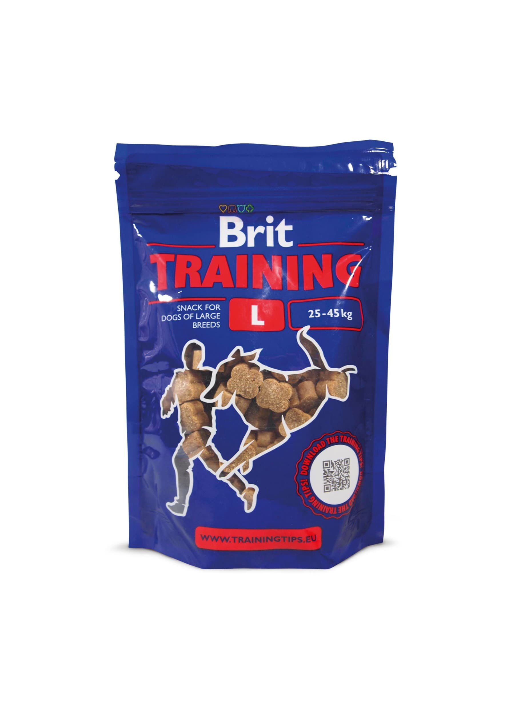 Brit Training Snack L 200 g