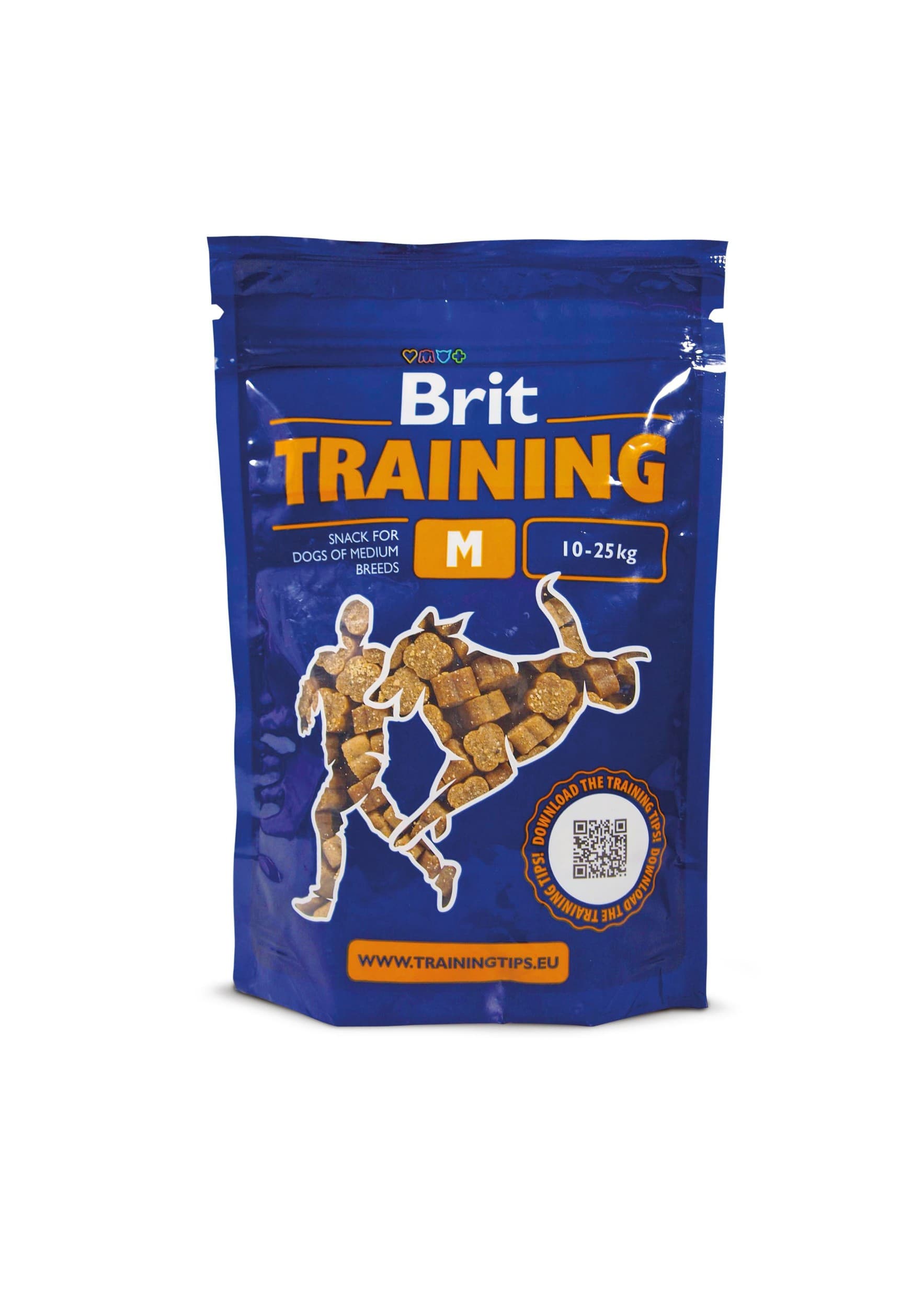 Brit Training Snack M 200 g