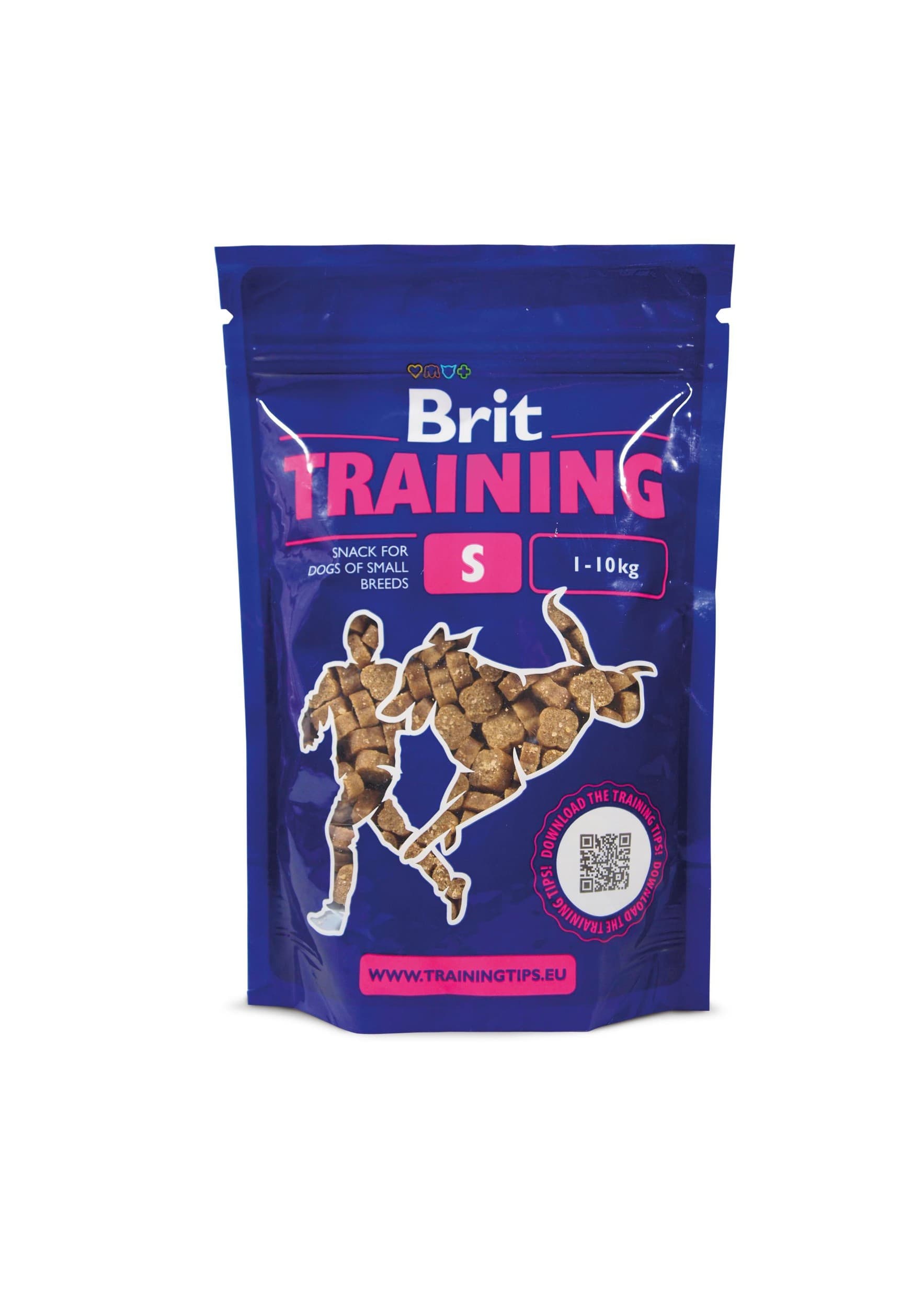 Brit Training Snack S 200 g