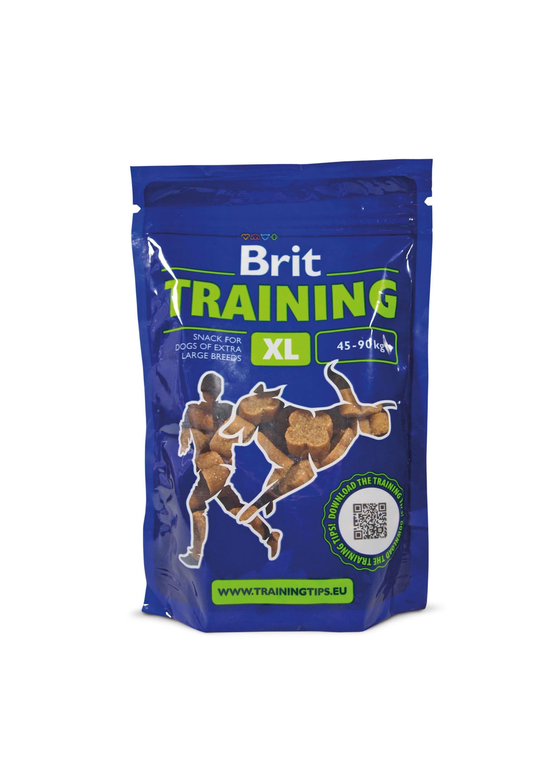 Brit Training Snack XL 200 g