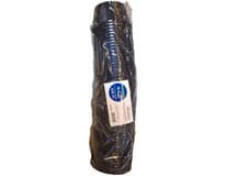 Miska 500 ml polypropylen černá 50 ks