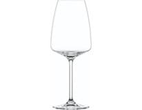 METRO PROFESSIONAL Sklenice na víno BEL 500 ml 6 ks